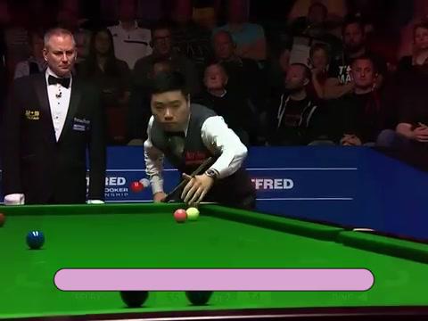 爱游戏官网网页版入口-爱尔兰再次遭遇失利，晋级淘汰赛前景暗淡的简单介绍