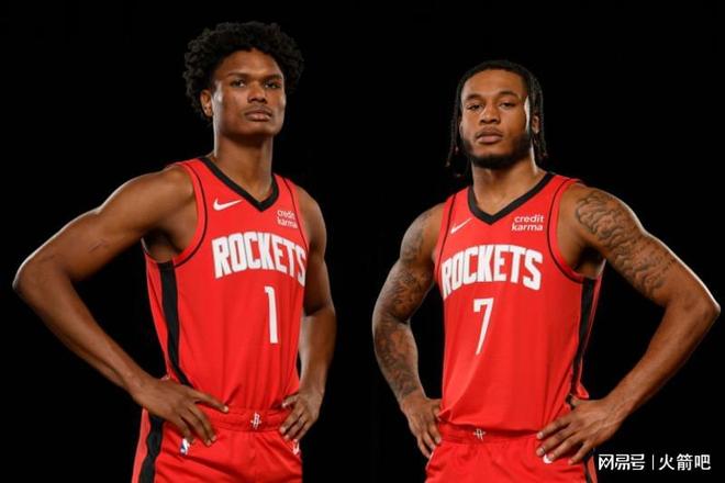 爱游戏亚洲官网-关于火箭客场击败国王，约翰士季全面发威获胜的信息