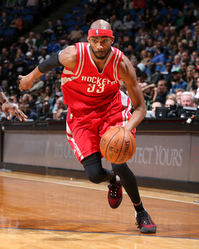 关于火箭客场击败国王,约翰士季全面发威获胜的信息 关于火箭客场击败国王,约翰士季全面发威获胜的信息