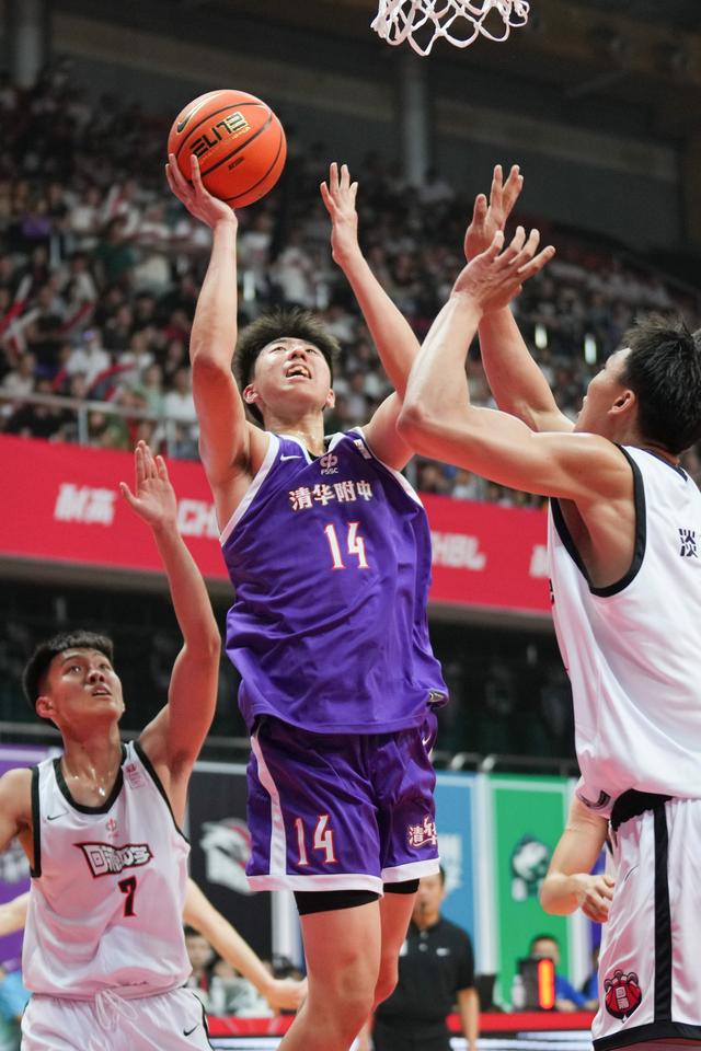 爱游戏网页版入口-加拿大篮球联赛男子组冠军诞生