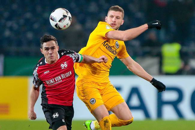 爱游戏-关于纽伦堡战平美因茨表现出色却遗憾无缘胜利的信息