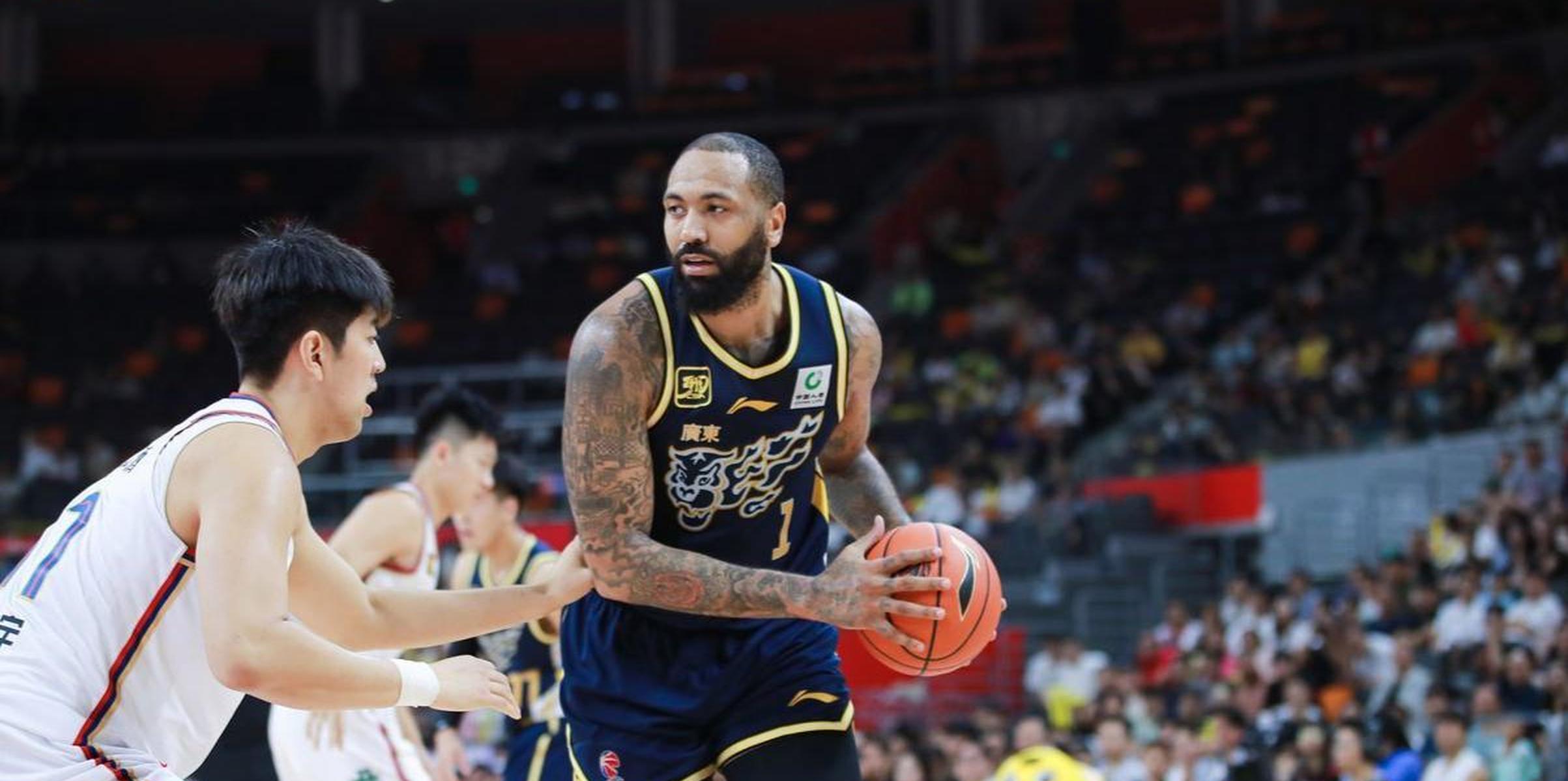 外援实力榜揭晓,劲旅外援抢眼 外援实力榜揭晓,劲旅外援抢眼