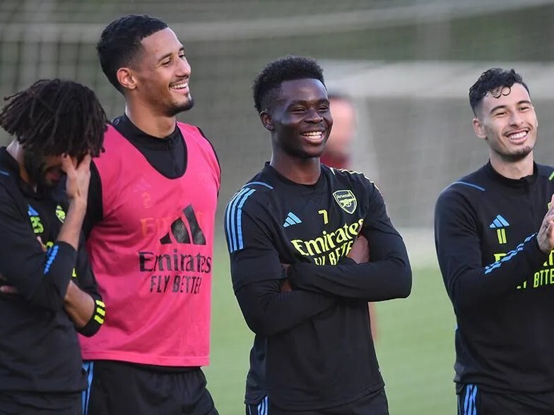 欧洲豪门迎战亚洲劲旅，强强对话激烈展开