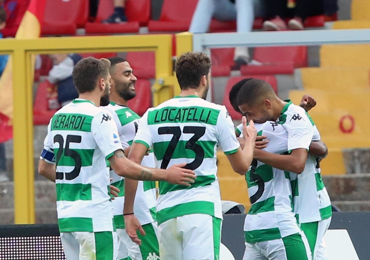 包含萨索洛重夺客胜赛季开始状态稳定的词条