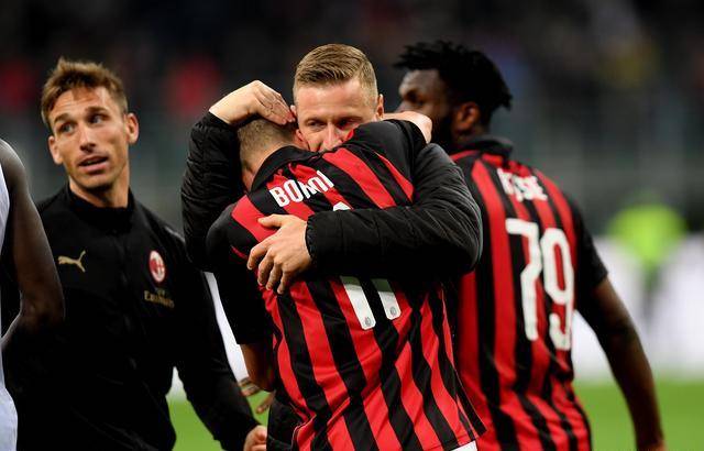 包含萨索洛重夺客胜赛季开始状态稳定的词条 包含萨索洛重夺客胜赛季开始状态稳定的词条