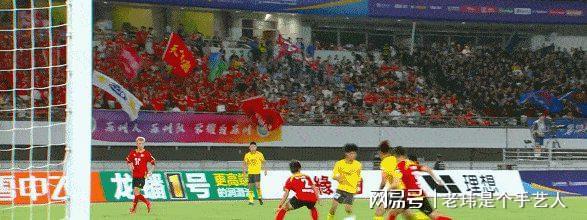 爱游戏在线-柏林赫塔客场告捷，取得关键胜利的简单介绍