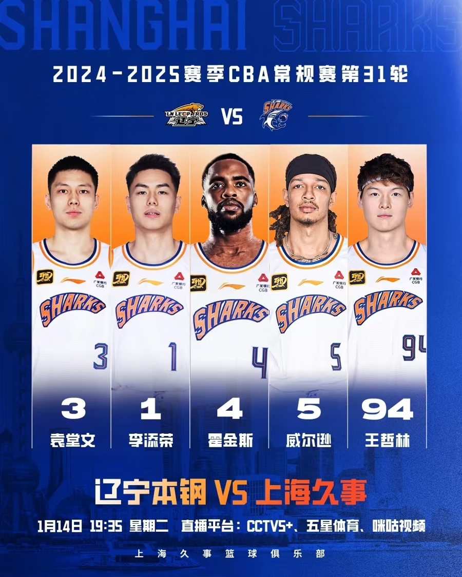 上海男篮强势登顶，意气风发佳绩的简单介绍