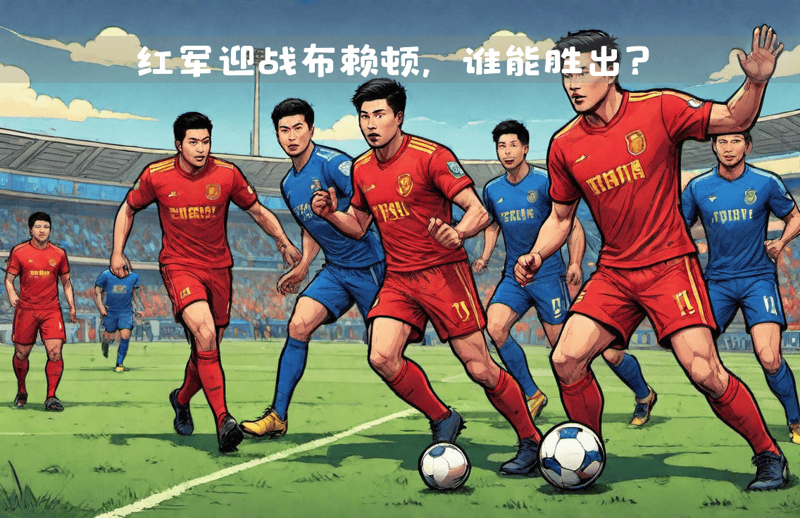 爱游戏入口-利物浦球员战术配合默契，实现胜利