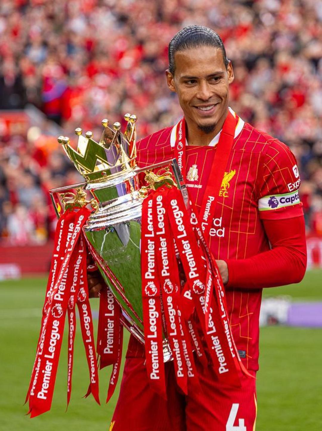 利物浦球员战术配合默契,实现胜利 利物浦球员战术配合默契,实现胜利