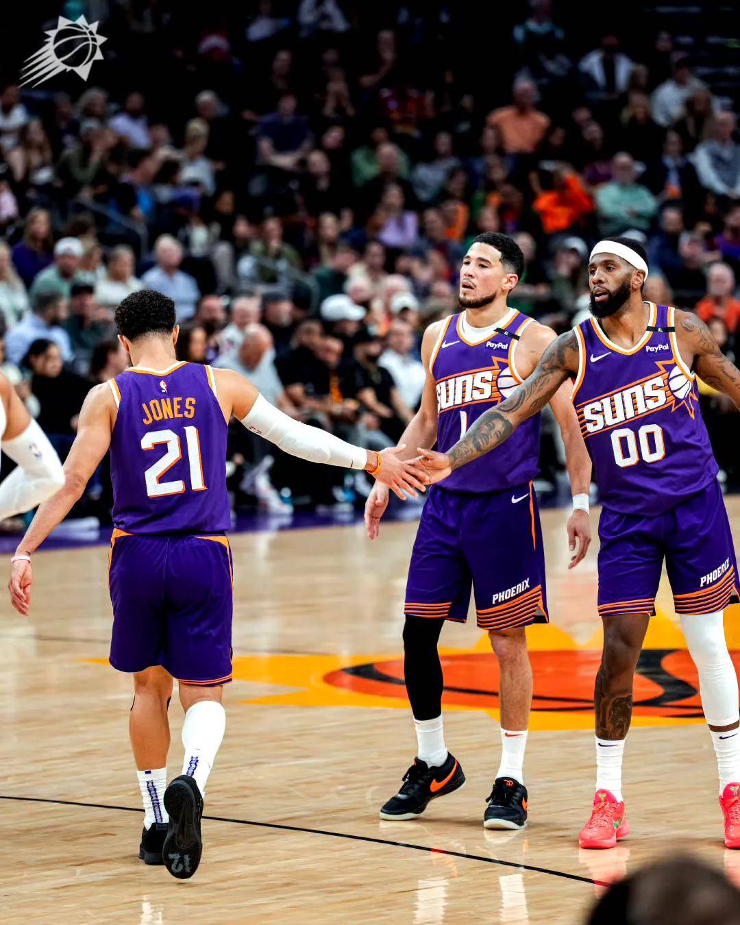 爱游戏网页版入口-猛龙豪取四连胜，东部霸主之位岌岌可危