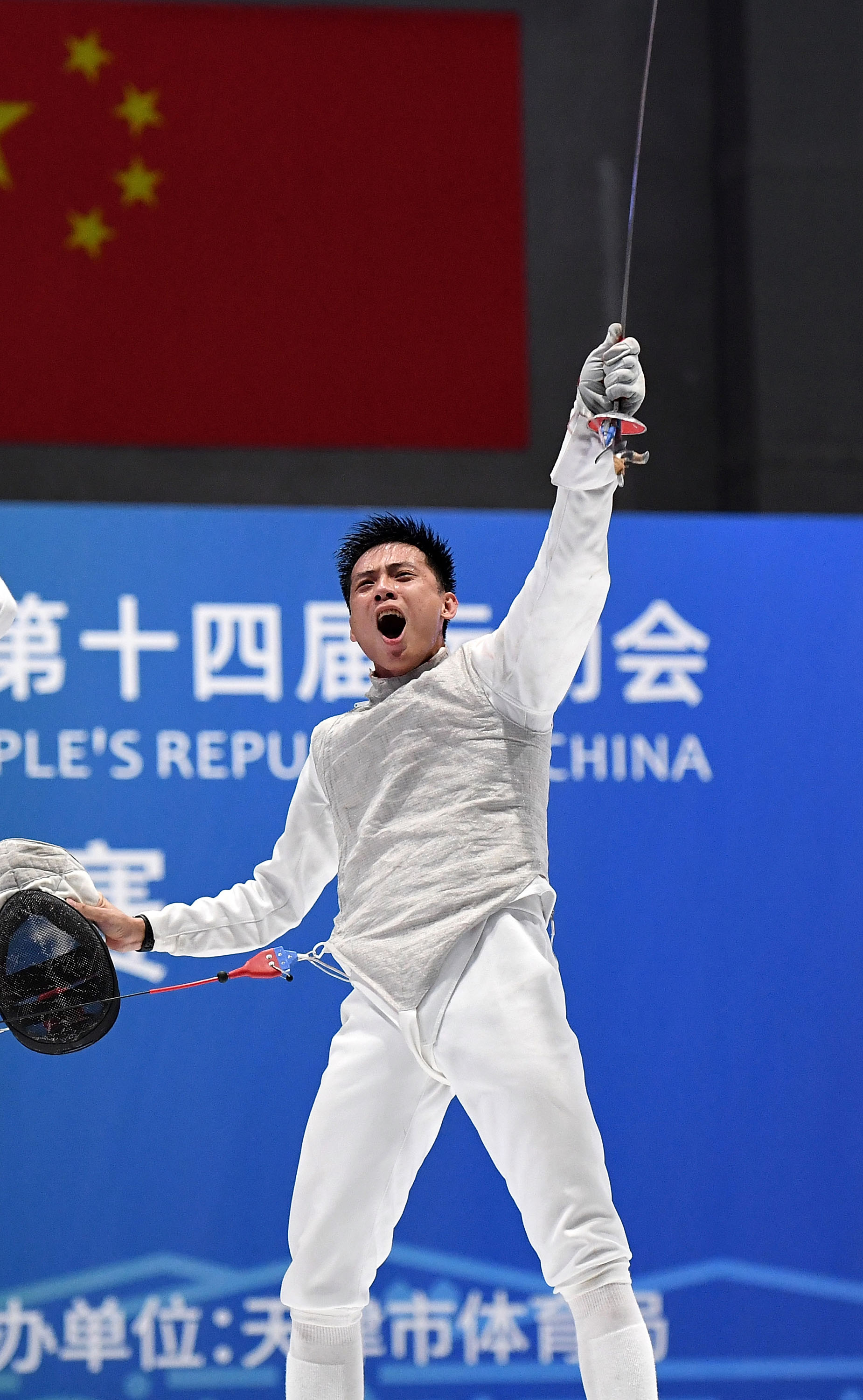 关于福建队展现强大实力，对手望尘莫及的信息