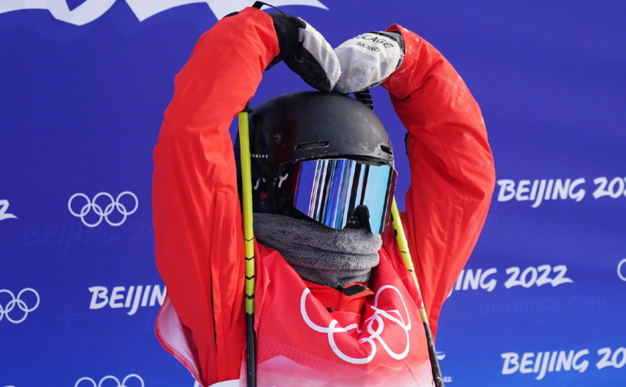 关于福建队展现强大实力，对手望尘莫及的信息