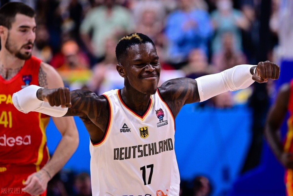 爱游戏官网入口-关于荷兰-险胜波兰，实现晋级之路的信息