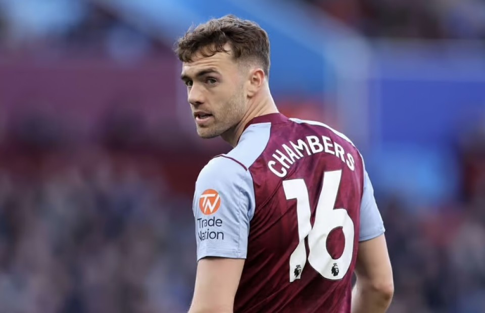 关于卡迪夫城客场逆转维拉,拿下宝贵分的信息 关于卡迪夫城客场逆转维拉,拿下宝贵分的信息