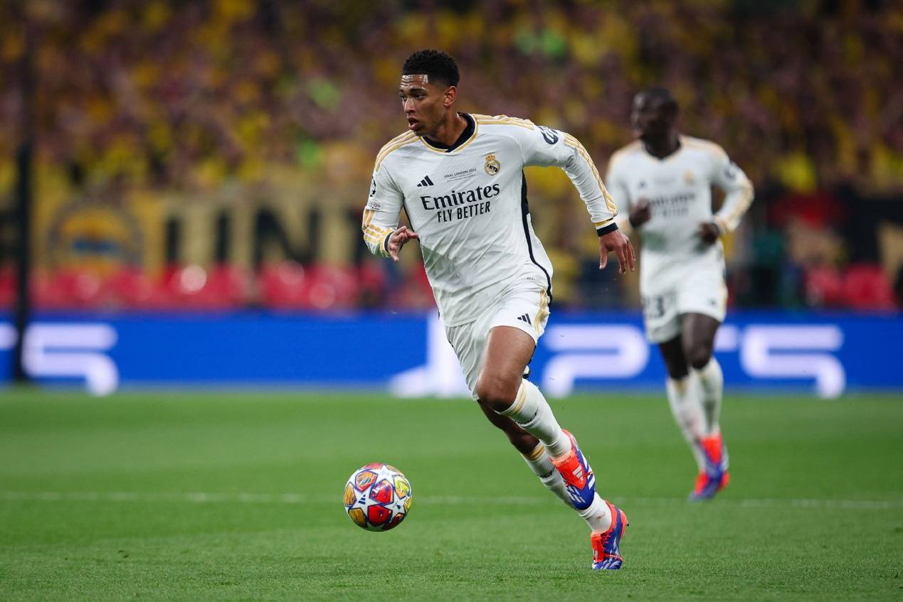 爱游戏官网网页版入口-关于马德里竞技客场大胜，皇家马德里惨败的信息