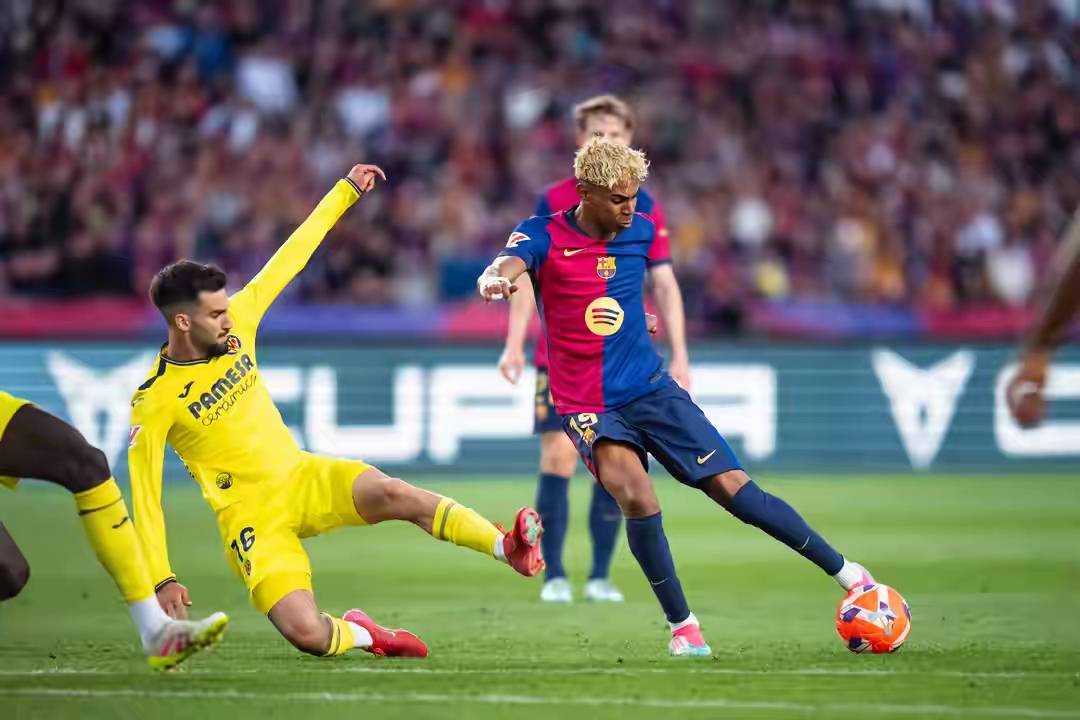 关于马德里竞技客场大胜,皇家马德里惨败的信息 关于马德里竞技客场大胜,皇家马德里惨败的信息