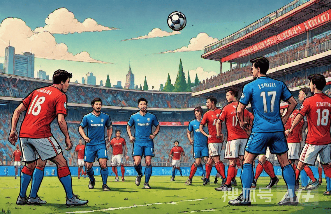 意甲联赛再现拼搏精神,球员全力以赴 意甲联赛再现拼搏精神,球员全力以赴