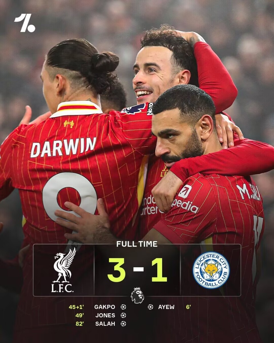 爱游戏官网网页版入口-关于利物浦客场不敌曼城，积分榜领跑位置动摇的信息