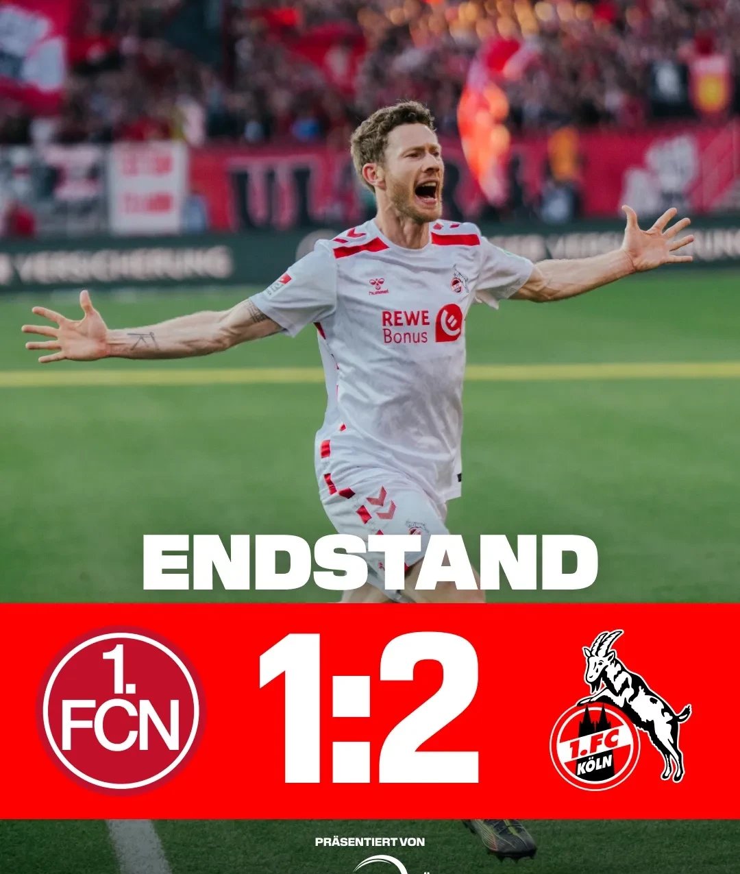 -汉堡球队遭遇连败，备战下一场比赛