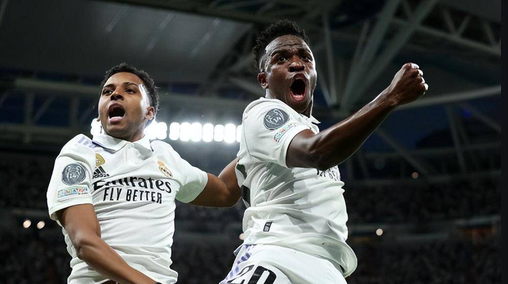 皇马vs奥萨苏纳:争夺三分之战的简单介绍 皇马vs奥萨苏纳:争夺三分之战的简单介绍