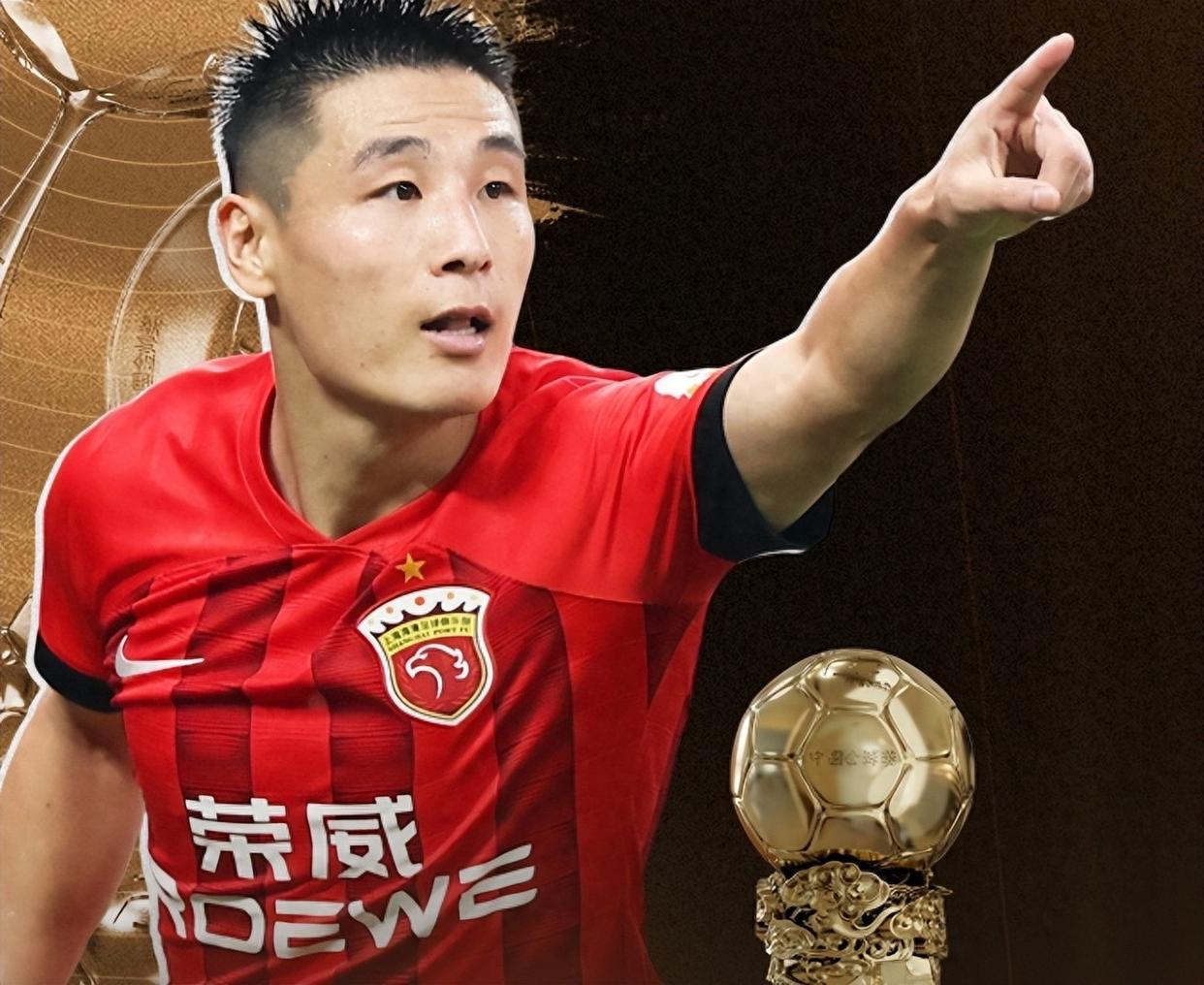 包含球员脱颖而出成为球队稳定核心，领军征战的词条