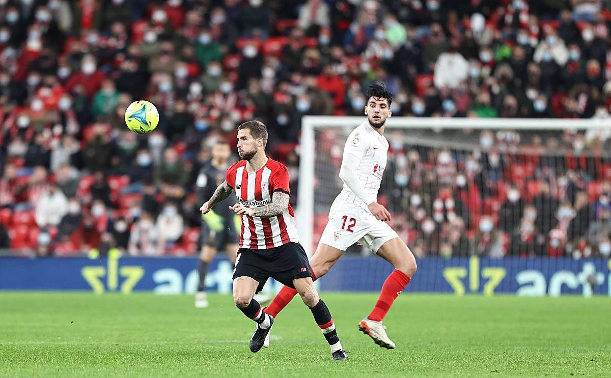 爱游戏app下载-塞维利亚客场胜出，淘汰赛前景一片晴朗的简单介绍