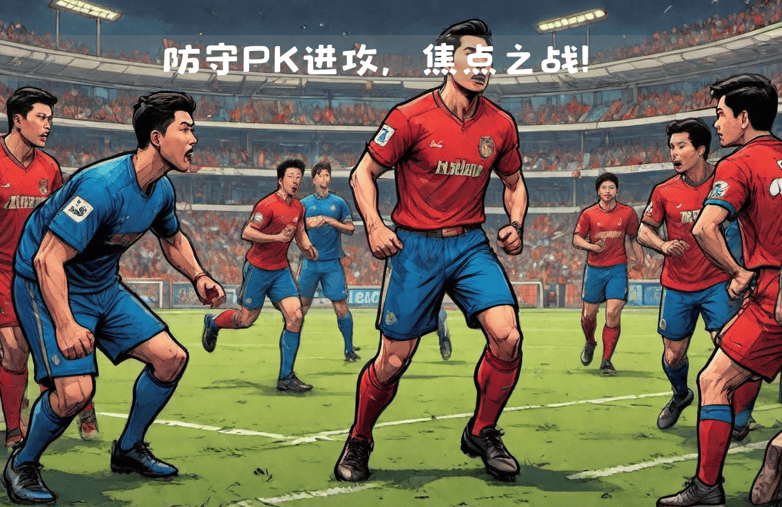 乌迪内斯迎战国米,抗衡领袖之争的简单介绍 乌迪内斯迎战国米,抗衡领袖之争的简单介绍