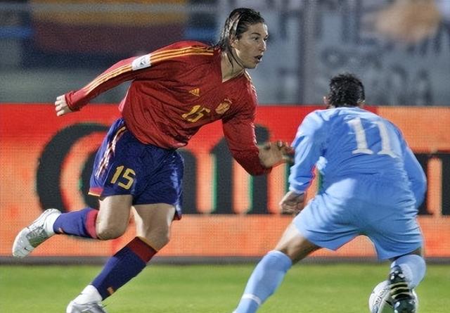 波黑队惊险战胜挪威,成功晋级欧锦赛半决赛 波黑队惊险战胜挪威,成功晋级欧锦赛半决赛