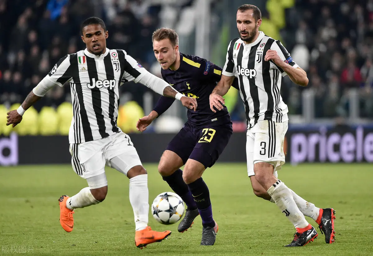 尤文图斯客场取胜,意甲强队再添一胜 尤文图斯客场取胜,意甲强队再添一胜