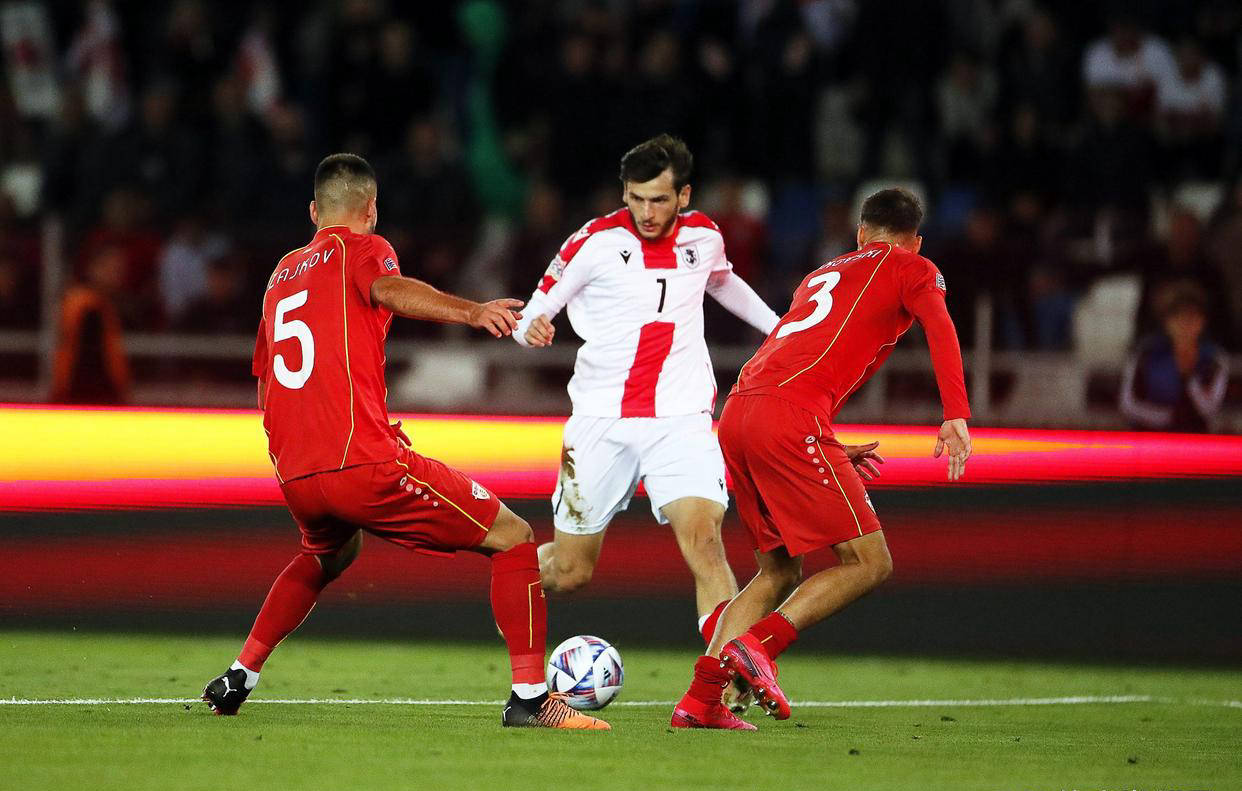 关于俄罗斯客场取胜哈萨克斯坦继续欧洲杯资格赛的信息 关于俄罗斯客场取胜哈萨克斯坦继续欧洲杯资格赛的信息