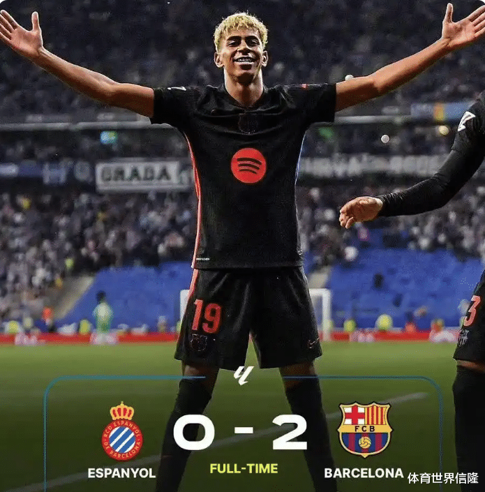 爱游戏在线登录-巴萨球员磨合良好，取得胜利