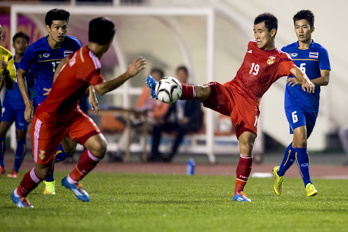 爱游戏-多特蒙德：斗志昂扬，争取每一场比赛的胜利的简单介绍