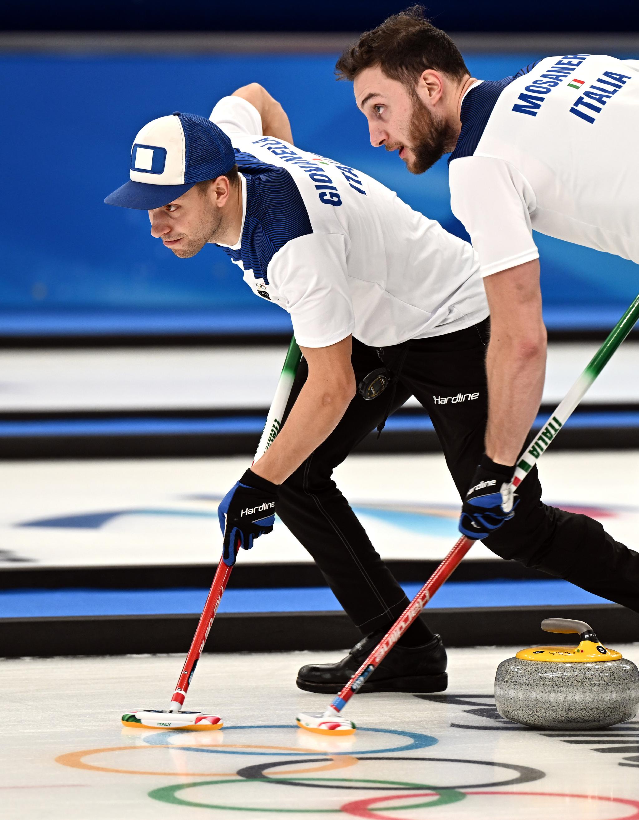 爱游戏在线登录-意大利队在迎战瑞士队的比赛中力挫对手