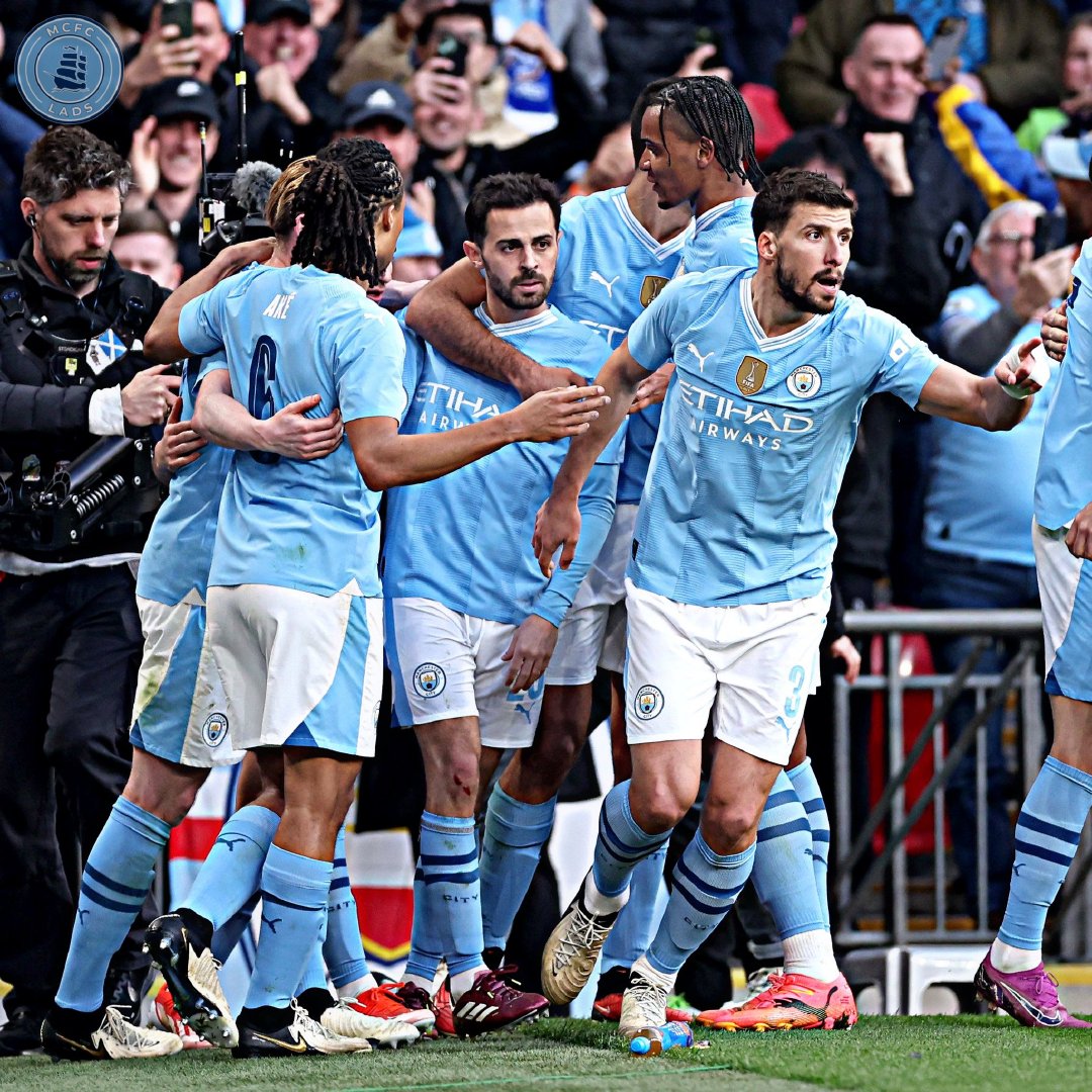 爱游戏网页版登录入口-包含曼城主场大胜，继续保持不败纪录领跑的词条