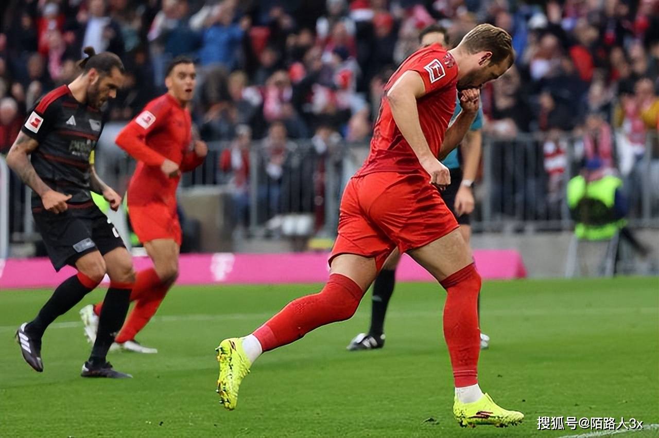 爱游戏官网-风云突变！法国顶级球会踢平外来球队的简单介绍