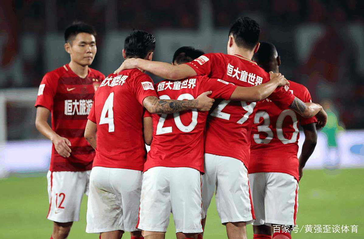 爱游戏app下载-上港战恒大：领头羊对话，胜负难分