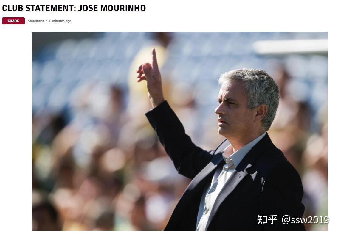 爱游戏入口-罗马球迷力挺新帅，信心他将带领球队冲冠的简单介绍