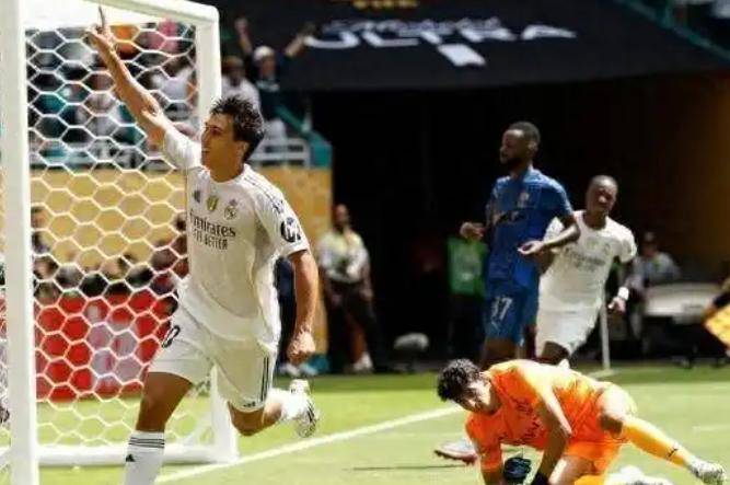 纳瓦斯扑点,皇马闯关欧冠八强再立壁垒的简单介绍 纳瓦斯扑点,皇马闯关欧冠八强再立壁垒的简单介绍