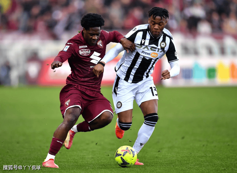 乌迪内斯名将复出,或成为胜利关键 乌迪内斯名将复出,或成为胜利关键