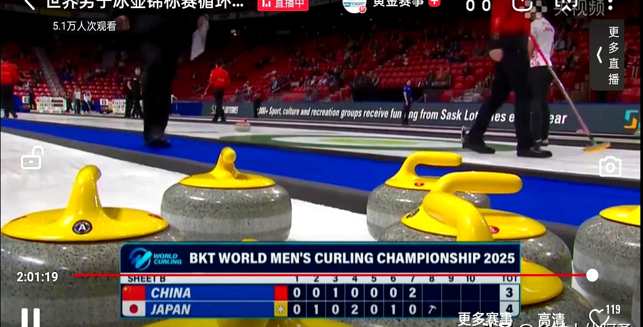 比赛中队员们的出色表现让人赞叹不已 比赛中队员们的出色表现让人赞叹不已