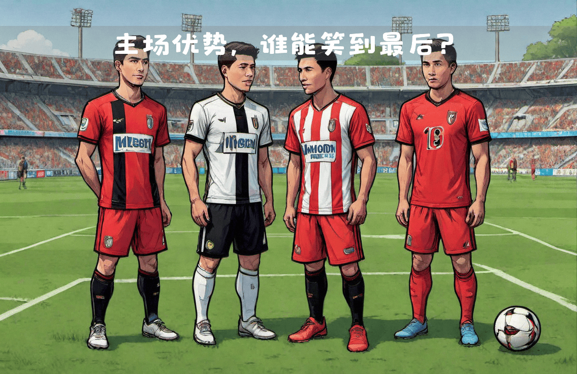 爱游戏中国官网-卡利亚里主场逼平对手，保持不败状态的简单介绍