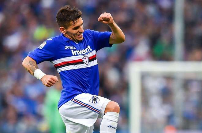 爱游戏-罗马客场防线不力，频频遭遇失球的简单介绍