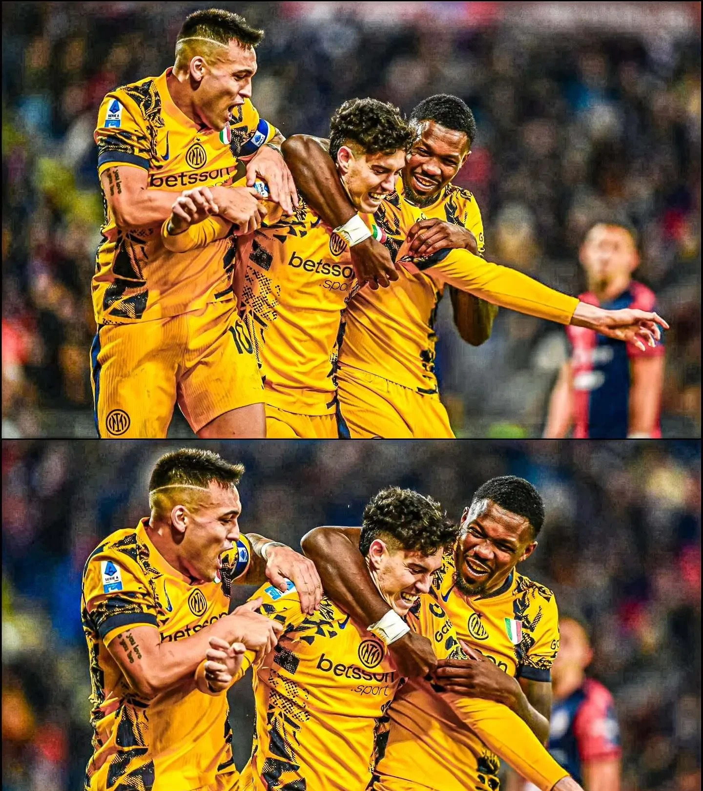 罗马客场防线不力,频频遭遇失球的简单介绍 罗马客场防线不力,频频遭遇失球的简单介绍