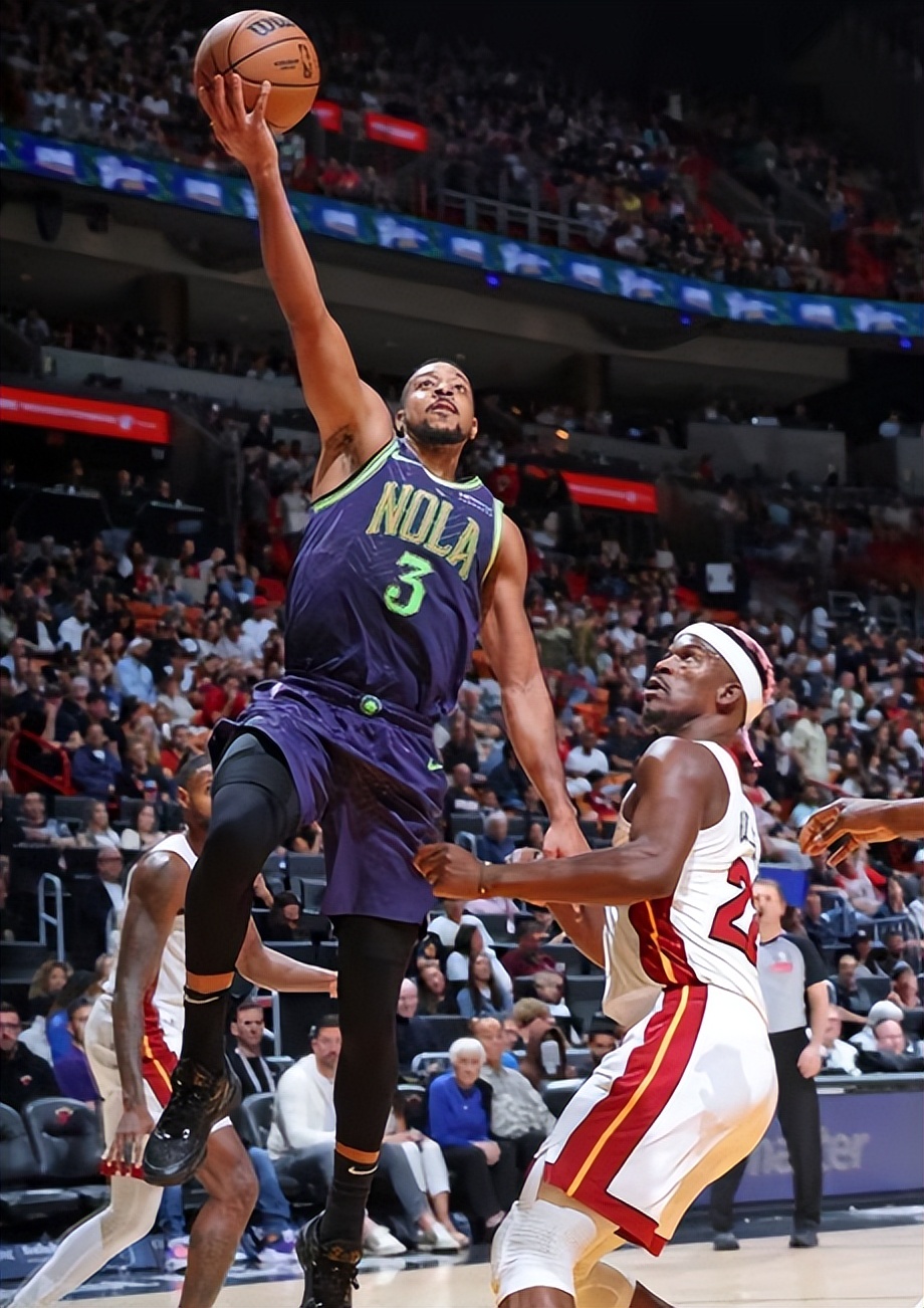 爱游戏官方入口-球队对新秀球员业绩不满，或将交易的简单介绍