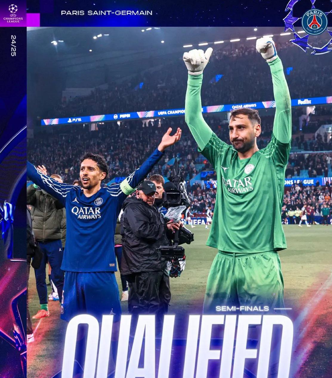 摩纳哥逆袭尤文,欧冠半程之争惊心动魄的简单介绍 摩纳哥逆袭尤文,欧冠半程之争惊心动魄的简单介绍