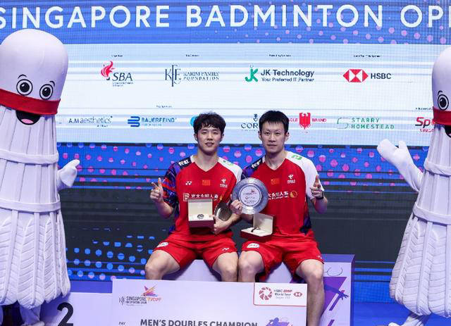 爱游戏app下载-演绎逆转传奇，球迷为之沸腾的简单介绍