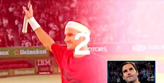 演绎逆转传奇，球迷为之沸腾的简单介绍