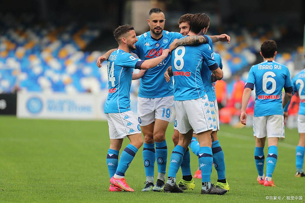 爱游戏官网入口-关于赫塔费完美逆转，球队连胜势头强劲的信息