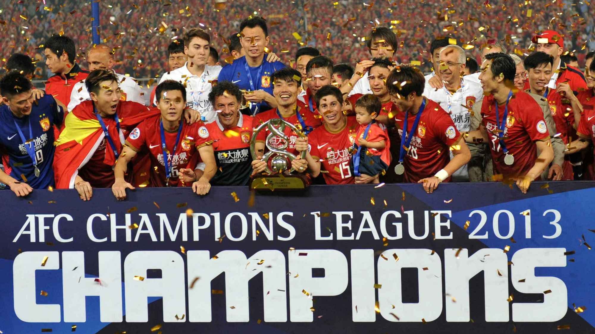 爱游戏中国官网-重庆当代对阵广州恒大，双方对决将擦出何种火花？