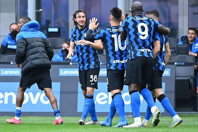 爱游戏网页版-包含国米主场豪取胜利，实力印证的词条